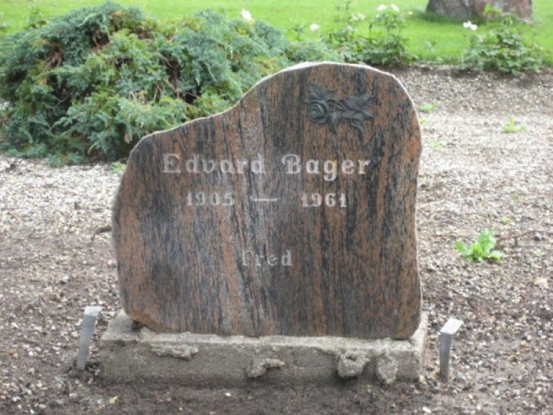 Edvard Bager.jpg